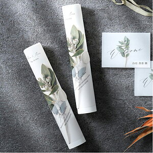 Ȏ\ Charme de fleur -Vht[-([J) Ȏ\y10z( y[p[ACe Lbg ev[g EFfBO uC_ p[eB[ 񎟉 ȏ\)