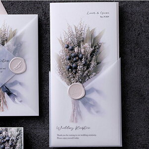 Ȏ\ Charme de bouquet -Vhu[P-(eB[gD[) Ȏ\y10z( y[p[ACe Lbg ev[g EFfBO uC_ p[eB[ 񎟉 ȏ\)