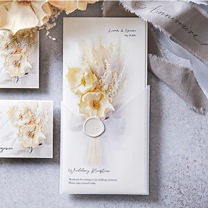 Ȏ\ Charme de bouquet -Vhu[P-(p[t[) Ȏ\y10z( y[p[ACe Lbg ev[g EFfBO uC_ p[eB[ 񎟉 ȏ\)