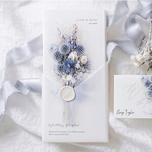 Ȏ\ Charme de bouquet -Vhu[P-(ftBjE) Ȏ\y10z( y[p[ACe Lbg ev[g EFfBO uC_ p[eB[ 񎟉 ȏ\)