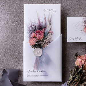 Ȏ\ Charme de bouquet -Vhu[P-(VNN) Ȏ\y10z( y[p[ACe Lbg ev[g EFfBO uC_ p[eB[ 񎟉 ȏ\)