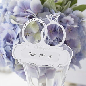 ȎD }A[WOȎD@1Zbg8lp( y[p[ACe Lbg ev[g EFfBO uC_ p[eB[ 񎟉  { [U[ OD l[J[