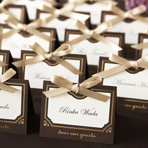 ȎD Romano-}[m-iuEjȎD@1Zbg4lp{t( y[p[ACe Lbg ev[g EFfBO uC_ p[eB[ 񎟉 {  OD l