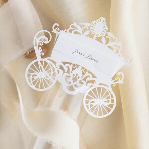 ȎD O[XAGOXJ[h@1Zbg8lp( y[p[ACe Lbg ev[g EFfBO uC_ p[eB[ 񎟉  [U[ i OD l[