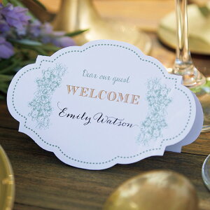 ȎD Natural Garden i`K[f ȎD 1V[g4lp( y[p[ACe Lbg ev[g EFfBO uC_ p[eB[ 񎟉 i` K[f OD l