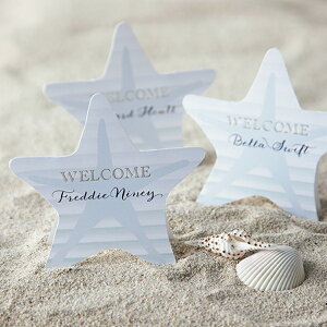 ȎD Tiare sea blue eBAV[u[ ȎD 1V[g4lp( y[p[ACe Lbg ev[g EFfBO uC_ p[eB[ 񎟉  C ][g OD l[J