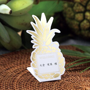 ȎD Mandarin Resort }_][g ȎD 1V[g4lp( y[p[ACe Lbg ev[g EFfBO uC_ p[eB[ 񎟉  C ][g pCibv 