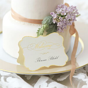 ȎD Rochelle VF(S[hC) ȎD 1V[g4lp( y[p[ACe Lbg ev[g EFfBO uC_ p[eB[ 񎟉 Vv NVJ OD l