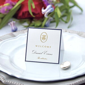 ȎD Rochelle VF(S[hlCr[) ȎD 1V[g4lp( y[p[ACe Lbg ev[g EFfBO uC_ p[eB[ 񎟉 Vv NVJ C