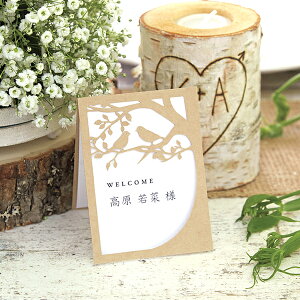 ȎD Forest bird tHXgo[h ȎD 1Zbg4lp( y[p[ACe Lbg ev[g EFfBO uC_ p[eB[ 񎟉 i` K[f OD l[