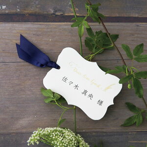 ȎD Dear graphy fBAOtB[(lCr[) ȎD 1Zbg4lp{t( y[p[ACe Lbg ev[g EFfBO uC_ p[eB[ 񎟉 JOtB[ 