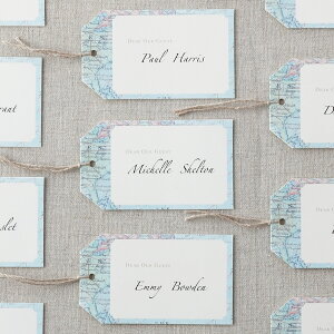 ȎD Life is journey CtCYW[j[ ȎD 1Zbg4lpЂt( y[p[ACe Lbg ev[g EFfBO p[eB[ 񎟉 pX|[g j[N  n} 