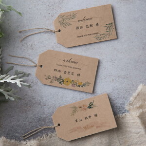 ȎD Herb de provence -n[uEhEvoX- ȎD 1Zbg4lp( y[p[ACe Lbg ev[g EFfBO uC_ p[eB[ 񎟉 K[f  OD l