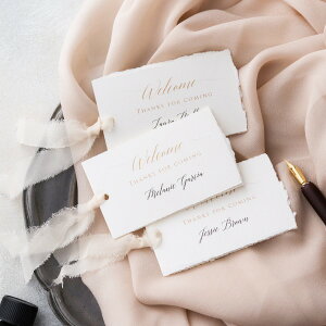 ȎD Ruban de soie Silky white -oEhE\ VL[zCg- ȎD 1Zbg4lp( y[p[ACe Lbg ev[g EFfBO uC_ p[eB[ 񎟉 t