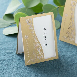 ȎD 痢 -RKlZ-@ȎD 1Zbg4lp( y[p[ACe Lbg ev[g EFfBO uC_ p[eB[ 񎟉  [U[ a Wpj[Y_