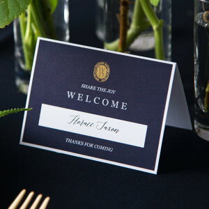 ȎD Libre Class blue -[u NXu[- ȎD 1V[g4lp( y[p[ACe Lbg ev[g EFfBO uC_ p[eB[ 񎟉 qL^NobO ֗ O