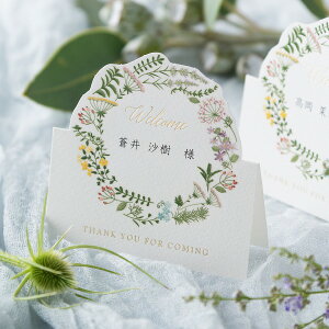 ȎD Foglia Amore made in ITALY -tH[AA[ ChCC^[- ȎD 1V[g4lp( y[p[ACe Lbg ev[g EFfBO uC_ p[eB[ 񎟉 