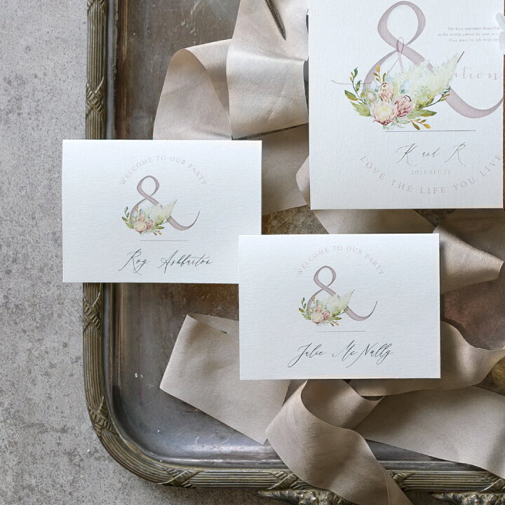 楽天市場 席札 And アンド 席札 1シート4名様用 結婚式 ペーパーアイテム 手作りキット テンプレート ウェディング ブライダル パーティー 二次会 素朴 ナチュラル 名前札 ネームカード Piary ピアリー 楽天市場店 楽天市場 席札 And アンド 席札 1シート4名様用 結婚式 ペーパーアイテム 手作りキット テンプレート ウェディング ブライダル パーティー 二次会 素朴 ナチュラル 名前札 ネームカード Piary ピアリー 楽天市場店