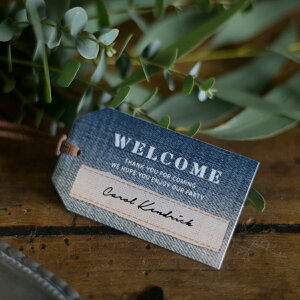 ȎD DENIM -fj- ȎD 1Zbg4lp( y[p[ACe Lbg ev[g EFfBO uC_ p[eB[ 񎟉 fp i` OD l[J[h)