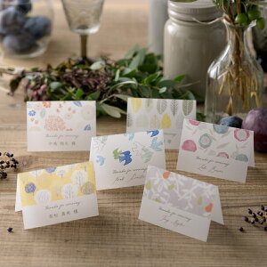 ȎD Polly -|[[- ȎD 1V[g4lp( y[p[ACe Lbg ev[g EFfBO uC_ p[eB[ 񎟉 XeBbNCt OD l[J[h)