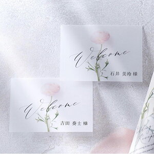 ȎD Charme de fleur -Vht[-(I) ȎD 1V[g4lp( y[p[ACe Lbg ev[g EFfBO uC_ p[eB[ 񎟉 C^A { 