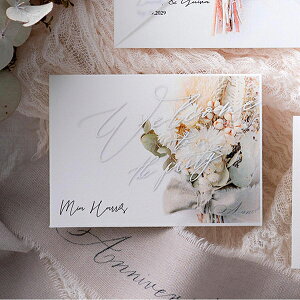 ȎD Charme de bouquet -Vhu[P-(Vo[f[W[) ȎD 1V[g4lp( y[p[ACe Lbg ev[g EFfBO uC_ p[eB[ 񎟉 C^A 