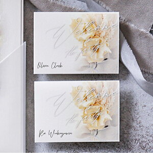 ȎD Charme de bouquet -Vhu[P-(p[t[) ȎD 1V[g4lp( y[p[ACe Lbg ev[g EFfBO uC_ p[eB[ 񎟉 C^A {