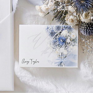 ȎD Charme de bouquet -Vhu[P-(ftBjE) ȎD 1V[g4lp( y[p[ACe Lbg ev[g EFfBO uC_ p[eB[ 񎟉 C^A {
