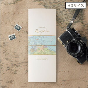 Life is journey CtCYW[j[ Ȏ\A3TCYy10z( y[p[ACe Lbg ev[g EFfBO uC_ p[eB[ 񎟉 pX|[g j[N  n