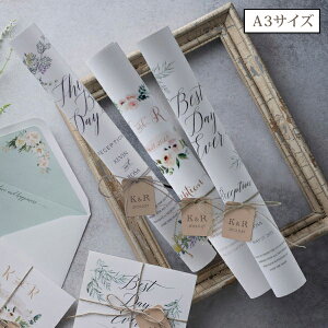 Herb de provence -n[uEhEvoX- Ȏ\A3TCYy10z( y[p[ACe Lbg ev[g EFfBO uC_ p[eB[ 񎟉 Vg H)