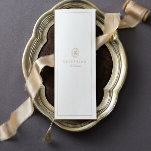 Rochelle Classic line Champagne white -VFNVbNC VpzCg- Ȏ\y10z( y[p[ACe Lbg ev[g EFfBO uC_ p[eB[ 