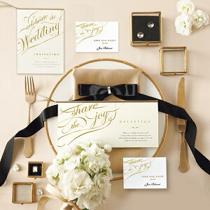 ȎDZbgiVFAEUEWCS[hjҏ Ȏ\ ȎD Lbg S[WXGKg