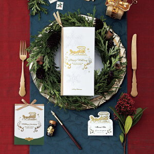 ȎDZbgimGjҏ Ȏ\ ȎD LbgnhCh NX}X zf[V[Y