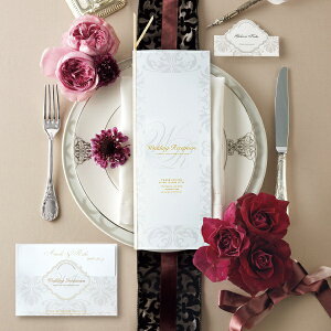 ȎDZbgiAxXNj A3ҏ Ȏ\ ȎD Lbg nhCh S[WXGKg