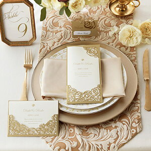 ȎDZbgi~G[Yjҏ Ȏ\ ȎD Lbg nhCh S[WXGKg