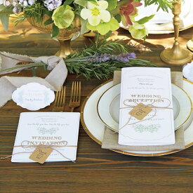 楽天市場 手作りキットの通販