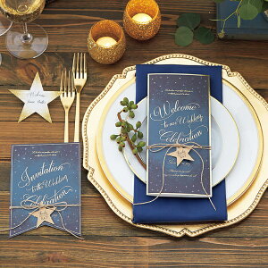 ȎDZbgiXJCX^[[jҏ Ȏ\ ȎD Lbg nhCh i`JWA