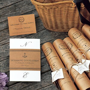 ȎDZbgiBe[WNtg }[ijҏ Ȏ\ ȎD Lbg i`JWAXeBbNNVbN