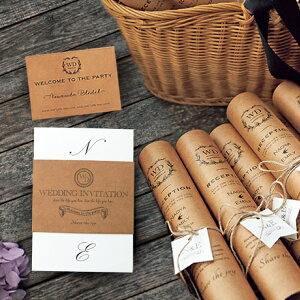 ȎDZbgiBe[WNtg Wedding Dayjҏ Ȏ\ ȎD Lbg i`JWAXeBbNNVbN