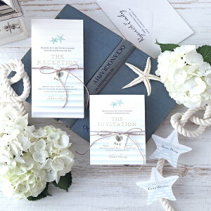 ȎDZbgieBAV[u[jҏ Ȏ\ ȎD Lbg XeBbNNVbN