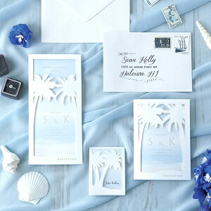 ȎDZbgip[c[r[`jҏ Ȏ\ ȎD Lbg nhCh }J[ T}[V[Y