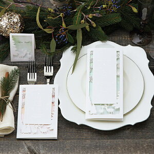 ȎDZbgiuVFl[Wjҏ Ȏ\ ȎD Lbg nhCh NX}X zf[V[Y