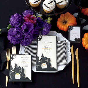 ȎDZbgiU nEBjҏ Ȏ\ ȎD Lbg nhCh Halloween Gߌ