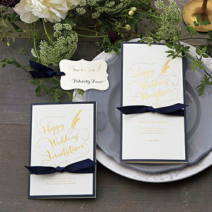 ȎDZbgifBAOtB[ lCr[jҏ Ȏ\ ȎD Lbg XeBbNNVbN