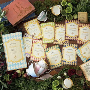 ȎDZbgi}[_[hji10fUCRNVjҏ Ȏ\ ȎD Lbg i`JWA