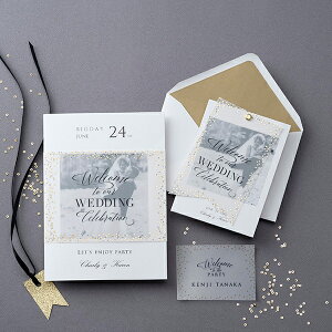 ȎDZbgig[VA S[hXp[Njҏ Ȏ\ ȎD Lbg S[WXGKg