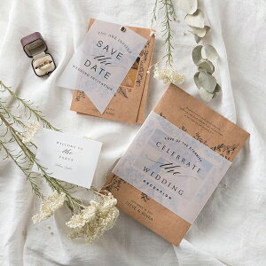 手作りキット おしゃれ 手芸用品 クラフトの人気商品 通販 価格比較 価格 Com