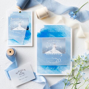 ȎDZbgig[VA oeB[jҏ Ȏ\ ȎD Lbg i`JWA