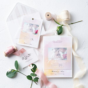 ȎDZbgig[VA u[Yjҏ Ȏ\ ȎD Lbg nhCh i`JWA