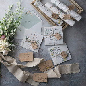 ȎDZbgin[uEhEvoXjҏ Ȏ\ ȎD Lbg XeBbNNVbN